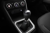 Dacia Jogger TCe 110 Expression