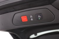 Opel Grandland X 1.2 Turbo Innovation