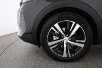 Peugeot 308 SW 1.2 Hybrid 145 Aut.