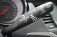 Opel Astra K Sports Tourer 1.2 Edition