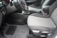 Opel Corsa F 1.2 Edition