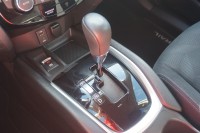 Nissan X-Trail 1.6 dCi DCT