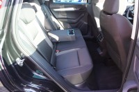 Skoda Karoq 2.0 TDI Tour