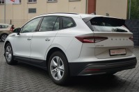 Skoda Enyaq 60 Loft