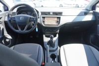 Seat Ibiza 1.0 Style