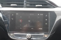 Opel Corsa F 1.2 Elegance