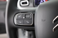 Citroen C3 PureTech 83 Shine