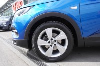 Opel Grandland 1.2 Innovation