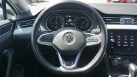 VW Passat Variant 1.4 TSI Hybrid GTE SHZ