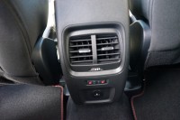 Ford Kuga 2.5 HEV ST-Line Aut.