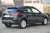 Seat Arona 1.0 TSI DSG
