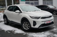 Kia Stonic 1.2 Edition 7
