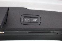 Volvo V60 Momentum Pro