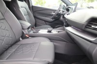 Nissan Qashqai Tekna 1.3 Dig-T Aut.