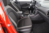 Hyundai Kona 1.0 T-GDI Trend