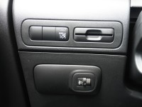 Citroen C3 Aircross PureTech 110