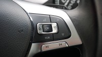 VW Touareg 3.0 V6 TDI R-Line 4M