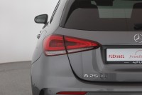 Mercedes-Benz A 250 A250 e AMG Line