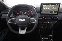 Dacia Sandero Stepway TCe 110 Expression