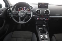 Audi A3 Sportback 30 TFSI Sport