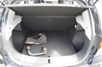 MG ZS 1.0 T-GDI Luxury Aut.