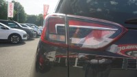 Opel Crossland 1.2 Edition