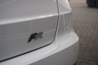 Seat Arona FR 1.0 TSI DSG