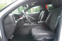 Opel Astra L ST 1.2 Turbo GS Line