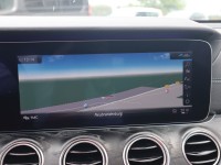 Mercedes-Benz E 300 E300 T de AMG Line