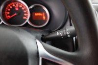 Dacia Lodgy 1.3 TCe 130