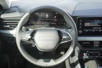 Skoda Scala 1.0 TSI