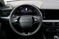 Skoda Kamiq 1.0 TSI
