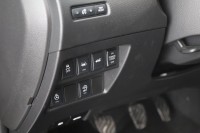 Nissan X-Trail 1.6 DIG-T N-Connecta