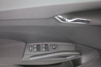 Skoda Fabia 1.0 TSI