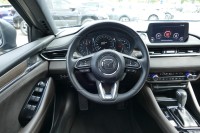 Mazda 6 2.5 Sports-Line