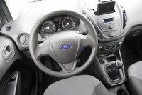 Ford Transit Courier 1.5 TDCi