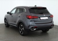 MG HS 1.5 T-GDI Luxury Aut.