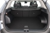 Kia Sportage 1.6 T-GDI Aut.