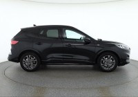 Ford Kuga 1.5 EcoBoost ST-Line X