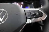 VW Taigo 1.0 TSI Life