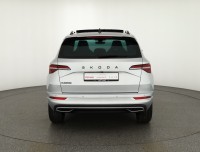 Skoda Karoq Sportline 1.5 TSI DSG