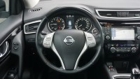 Nissan Qashqai 1.6 DIG-T N-Connecta