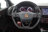 Seat Leon ST 2.0 TSI Cupra 4Drive