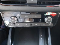 Skoda Scala 1.0 TSI
