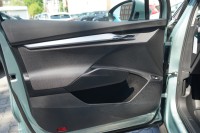 Skoda Enyaq 60 Loft