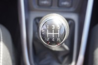 Suzuki Vitara 1.0 Comfort