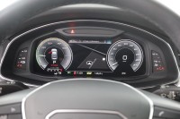 Audi A6 50 TFSI e quattro