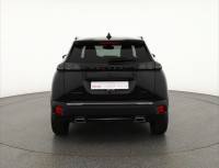Peugeot 2008 GT PureTech 130 Aut.