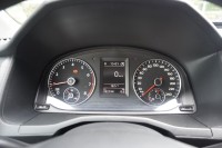 VW Caddy Maxi 1.0 TSI Kasten EcoProfi