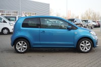 Skoda Citigo 1.0 MPI Clever